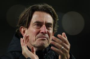 Southampton vs Brentford Predictions & Tips – Southampton’s home woes to continue in the Premier League