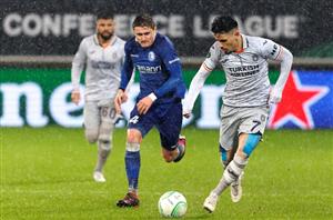 Istanbul Basaksehir vs Gent Tips & Preview - Hosts backed to progress in Conference League