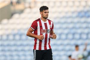 Sunderland vs Sheffield United Tips & Preview - Draw backed in EFL Championship