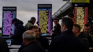 Cheltenham 2023 Day 1 Offers - Best bookies specials for Tuesday