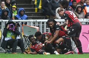 Nice vs Sheriff Predictions & Tips – Home win & BTTS tipped in the Conference League