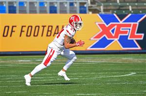 Arlington Renegades vs DC Defenders Live Stream & Tips – DC To Win XFL Championship Game