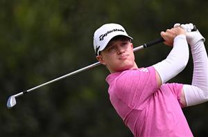 SDC Championship Predictions & Tips - Top contenders for victory in South Africa