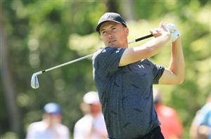 Valspar Championship Tips & Preview - Top contenders for victory at Innisbrook