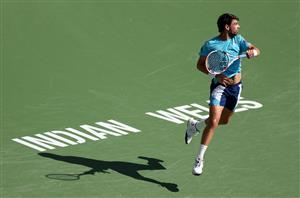 Cameron Norrie