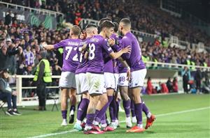 Sivasspor vs Fiorentina Predictions & Tips - Fiorentina to win again in the Europa Conference League