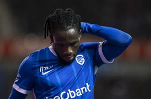 Cercle Brugge vs Genk Predictions & Tips – Cercle Brugge to invite Genk into First Division A shootout