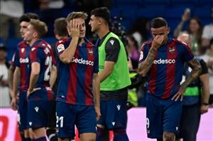 Malaga vs Levante Predictions & Tips – Levante to secure important points in the Segunda