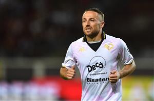 Palermo vs Modena Predictions & Tips – Palermo to get back to winning ways in Serie B