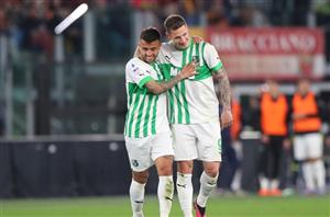 Sassuolo vs Spezia Predictions & Tips – Sassuolo to keep winning in Serie A