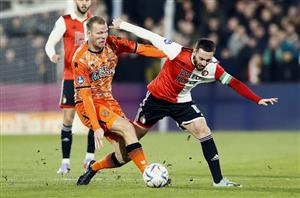 Volendam vs Fortuna Sittard Predictions & Tips – Van Mieghem to fire Volendam to victory in the Eredivisie