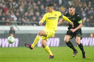 Villarreal vs Anderlecht Tips & Preview - Hosts to complete the job in the Conference League