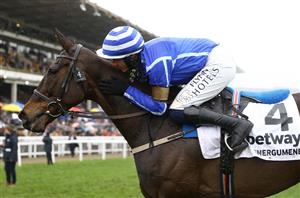 Cheltenham 2023 Day 2 Results and Photos