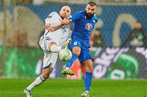 Djurgarden vs Lech Poznan Tips & Preview - Lech to qualify with Conference League draw