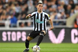 Nottingham Forest vs Newcastle Predictions & Tips - Forest to maintain unbeaten streak at City Ground