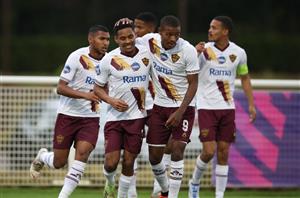 stellenbosch fc