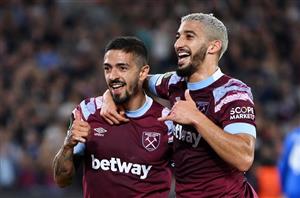 West Ham vs AEK Larnaca Tips & Preview - Hammers to win to nil in the Conference League?