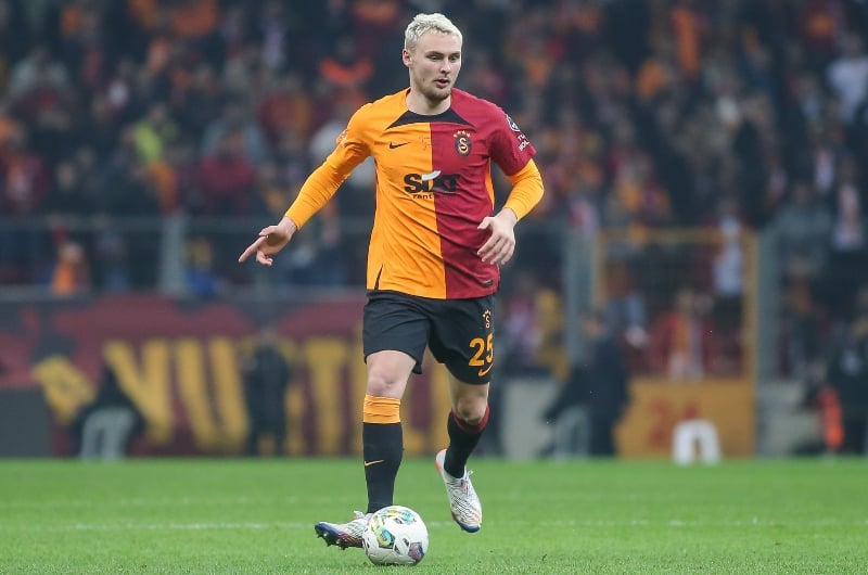 Konyaspor vs Galatasaray Predictions & Tips - Back Galatasaray to win again in Turkey