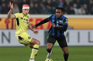 Atalanta vs Empoli Predictions & Tips – Empoli set for a fourth straight defeat in Serie A