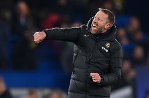 Chelsea vs Everton Predictions & Tips – Toffees set for another away loss in the Premier League