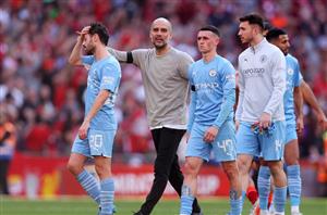 Manchester City vs Burnley Predictions & Tips – Manchester City to cruise past Burnley in the FA Cup