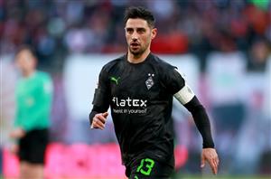 Monchengladbach