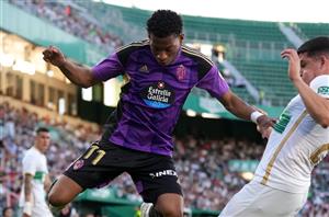 Real Valladolid