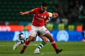 Santa Clara vs Rio Ave Live Stream, Predictions & Tips - Santa Clara set for a draw in Portugal