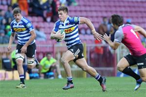 Bulls vs Western Province Tips - Western Province backed against the odds