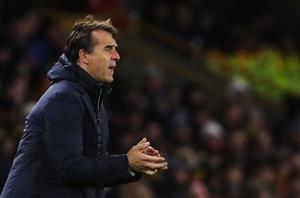 Wolves vs Leeds Predictions & Tips – Wolves to win to nil in the Premier League