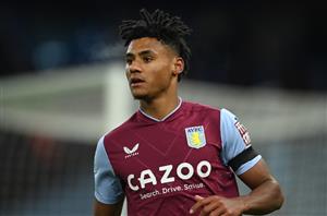 Aston Villa vs Bournemouth Predictions & Tips - Emery’s side to beat poor travelers at Villa Park