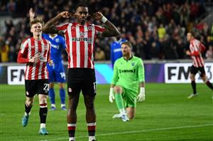 Brentford vs Leicester Predictions & Tips - Bees to sting relegation threatened Foxes