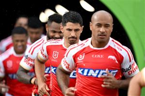 Newcastle Knights v Dolphins Tips & Preview - Dolphins to keep their win streak alive 