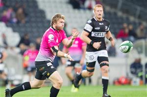 pumas currie cup rugby