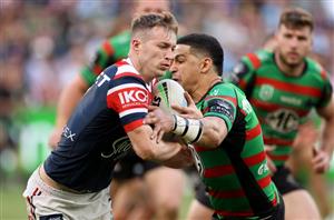 Sydney Roosters v South Sydney Rabbitohs Tips & Preview - Roosters to get up in NRL