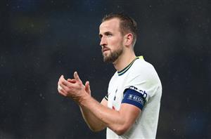 Southampton vs Tottenham Predictions & Tips - Kane tipped to fire Spurs past bottom dwellers
