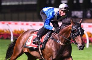 All-Star Mile Meeting Quaddie Tips 18th March 2023