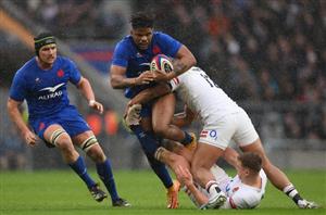 France vs Wales Predictions & Tips - France set for easy win against Wales
