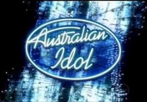 Australian Idol 2023 Betting Odds - Who will win Australian Idol 2023?