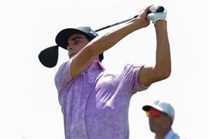 LIV Golf Tucson Tips & Preview - Top contenders for victory in Arizona