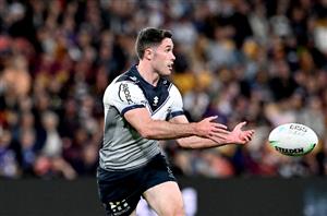 Gold Coast Titans v Melbourne Storm Tips & Preview - Low scoring contest predicted in NRL