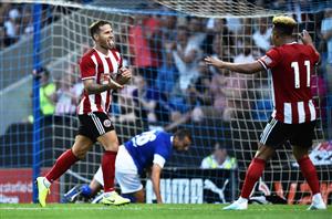 Sheffield United vs Blackburn Tips & Preview - Blades backed in FA Cup quarter-final