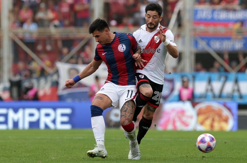 Newell’s Old Boys vs San Lorenzo Predictions & Tips – Low-scoring affair tipped in Liga Profesional