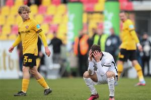 Ingolstadt vs Dynamo Dresden Predictions & Tips – Value on the visitors in German 3. Liga 