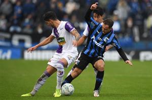 Cerro vs Fenix Predictions & Tips – Struggling clubs set for a draw in Uruguay