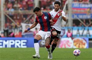 San Lorenzo