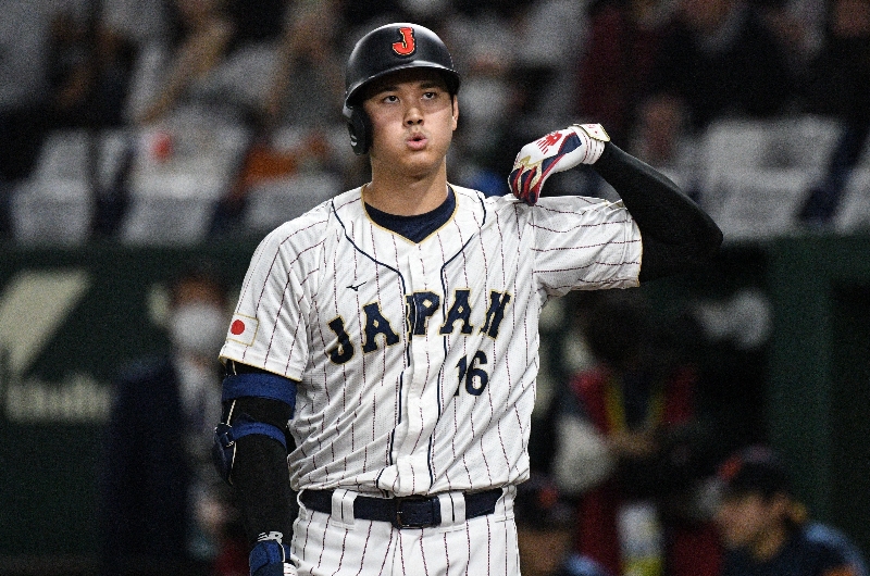 Mexico vs Japan World Baseball Classic Live Stream & Tips