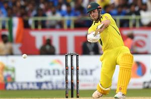 India vs Australia 3rd ODI Predictions & Tips - Australia can win ODI series