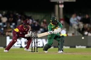 South Africa vs West Indies 3rd ODI Predictions & Tips - Bavuma backed for runs in Proteas victory