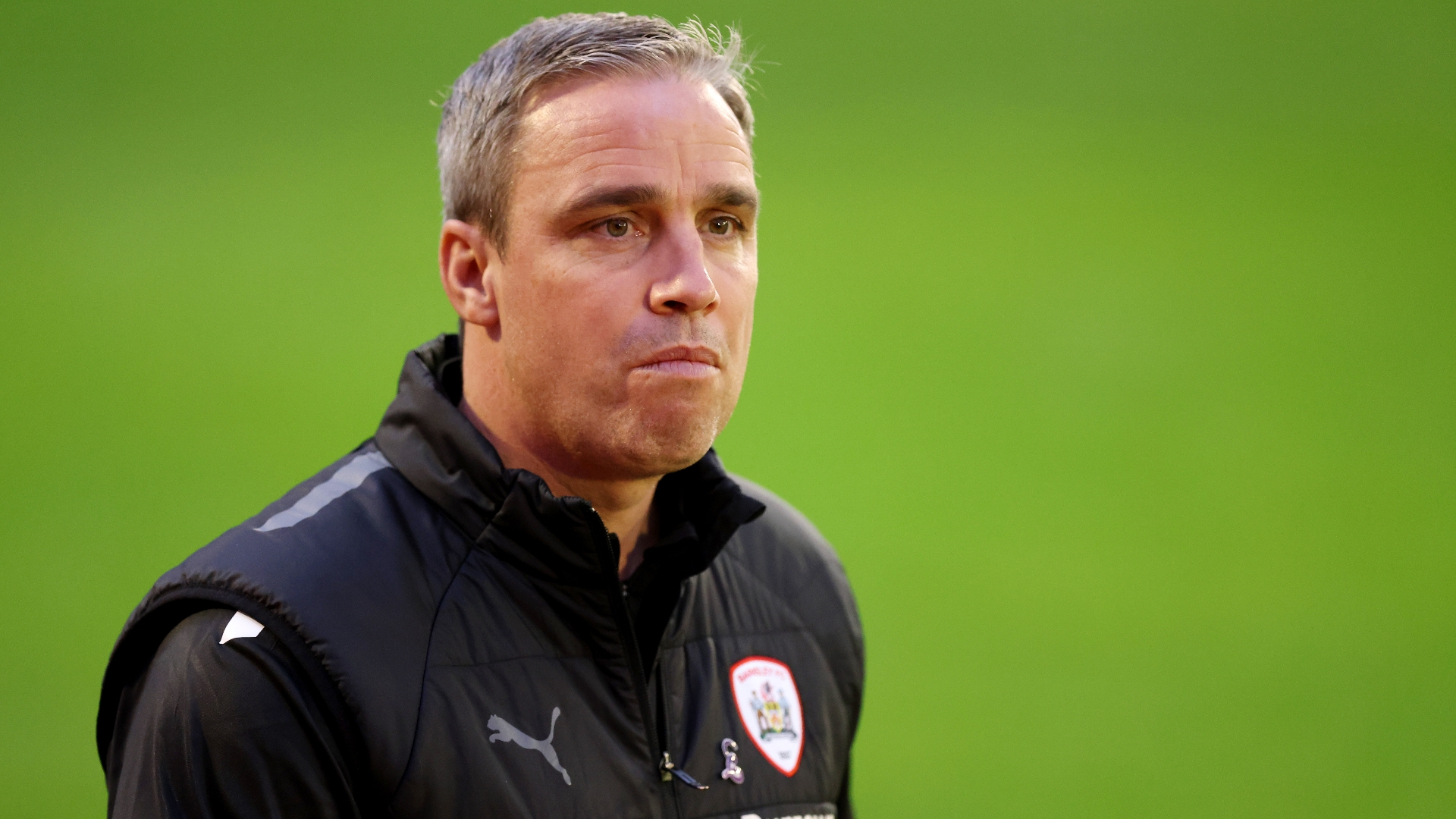 Barnsley vs Sheffield Wednesday Predictions & Tips